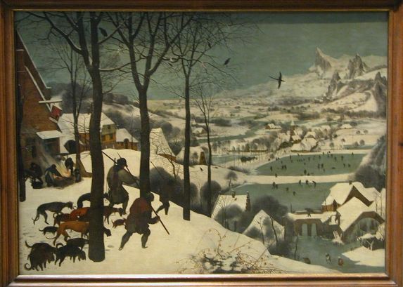 1024px-Pieter_Brueghel_the_Elder,_Hunters_in_the_Snow
